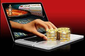 Вход на зеркало Casino Bao