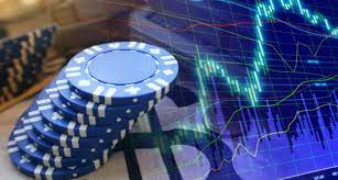 Вход на официальный сайт Casino Bao